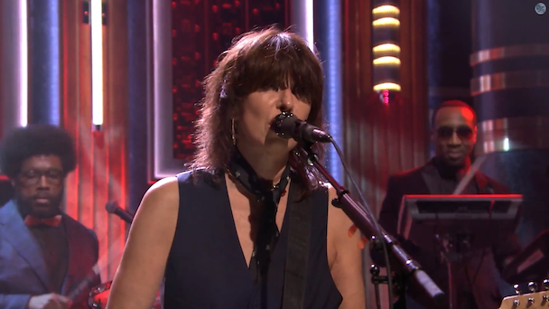 Screen-Shot-2014-06-06-at-1.35.30-PM