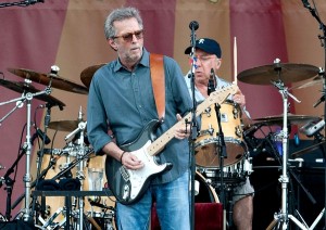 clapton600-1403884143