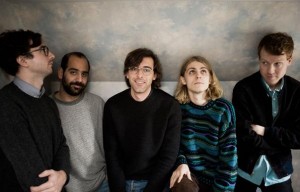 realestate180614wjpg