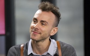 140449223531278738408