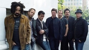 1404916881countingcrows4dcfdca4eaee6