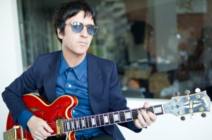 89_1johnny_marr_1