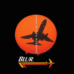 blur