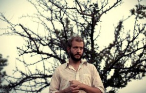 boniverpr230511-copy
