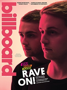 disclosure-cover-2014-billboard-bb22-225
