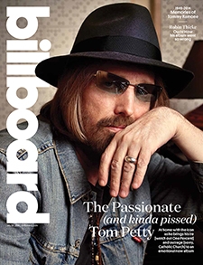 tom-petty-2014-billboard-bb23-225