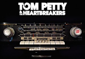 tompetty210714w