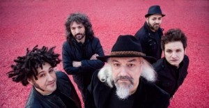 1406969870EugenioFinardi_band