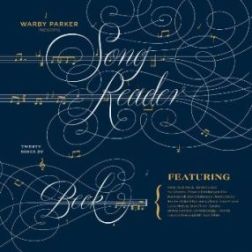 1407243881Coveralbum_BeckSongReader_AAVV_bassa