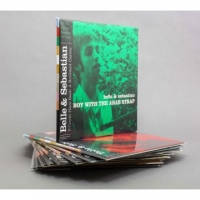 1408278322_belle_bundle_1