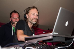 2.2013THOMYORKE_JF_8691290613