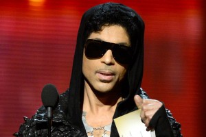 2014Prince_Getty161434352_300514