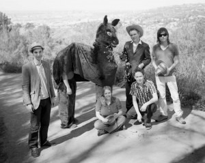 405180_10151083401958500_5199499_n