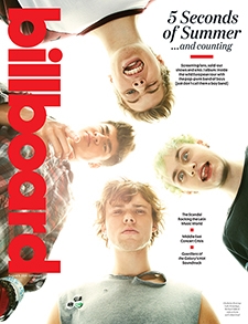 5-seconds-of-summer-cover-2014-billboard-bb25-225