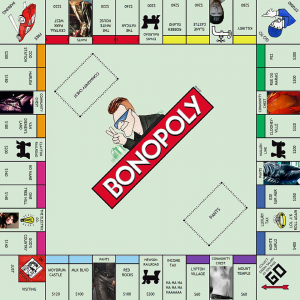 Bu2qcw0CcAAKVib.png-large