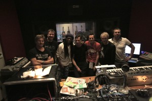 DD-Nile-Mark-300x200