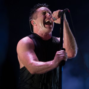 nin-soundgarden-cold-cave-1