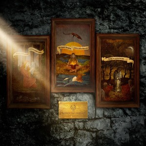 opeth_pale_communion
