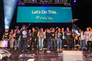 10620766_833980346636801_4945422439780296504_n