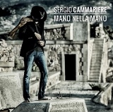 1410435998CAMMARIEREManoNellaMano_COVERperWEB