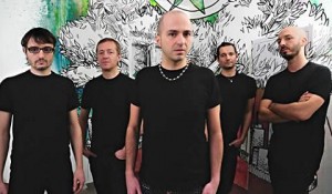 14111382411406218278subsonica1