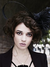 1411641104carmenbiopic