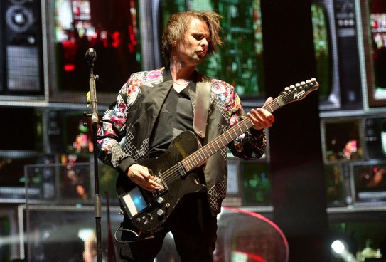 2014Muse_Coachella_Getty_12993044_110414