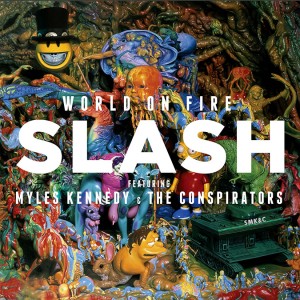 Slash_WOF_NEW