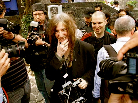 pressconferencemexico