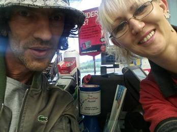 richard-ashcroft-august-2014-selfie