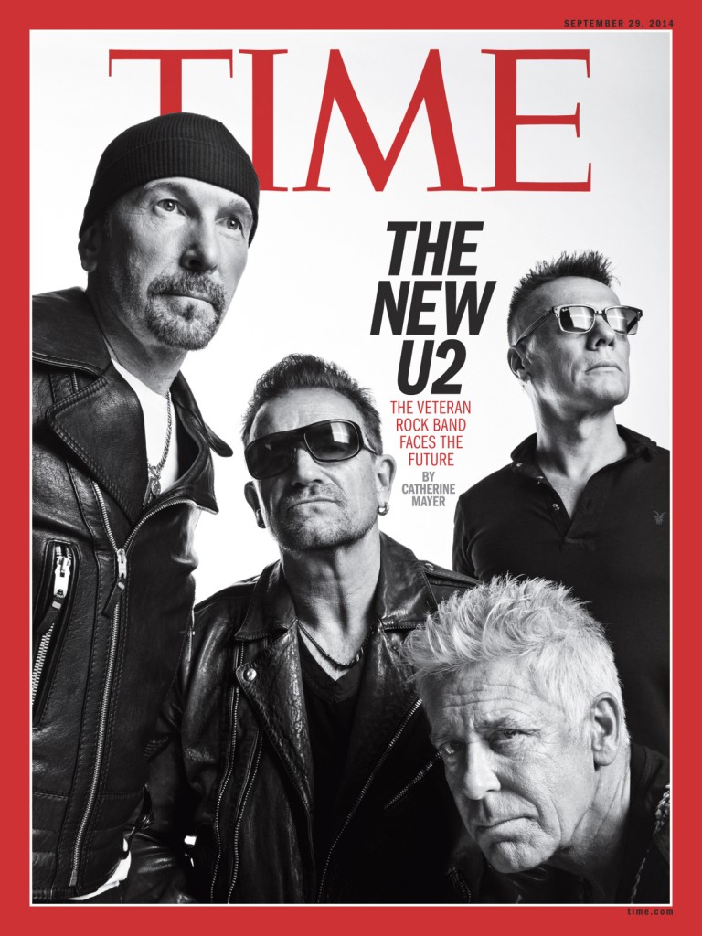 u2_timeintcover0929
