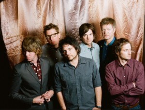 wilco9