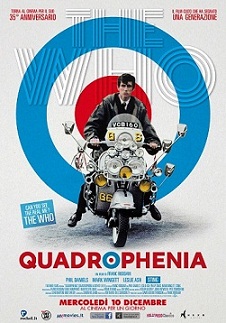 1414596796QUADROPHENIAposter