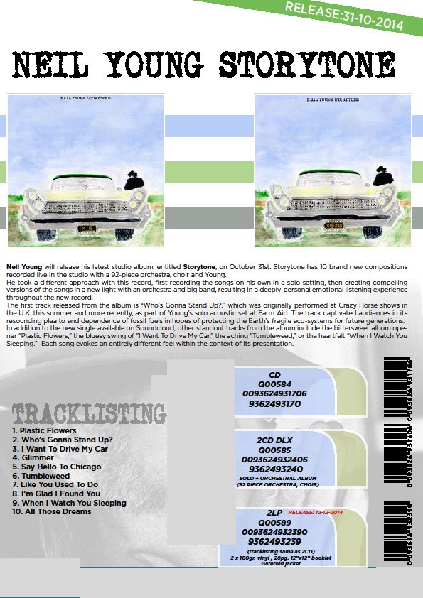 Allegato di posta elettronica