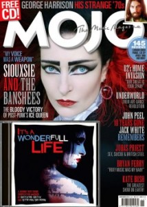 MOJO_252_cover_Siouxsie_+CD-250x350