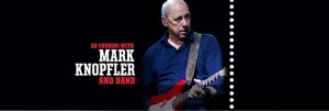 mark-knopfler-biglietti