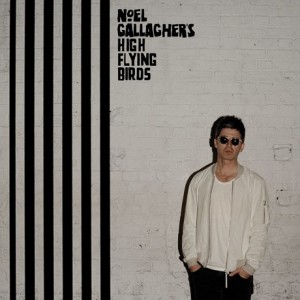 noel-gallagher