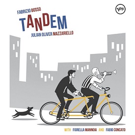 1414825987Cover_Tandem_Bosso_med