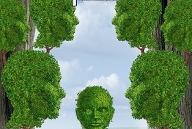 1416041777ff7898fec06f0fa1b4fd35be33428c5a_M