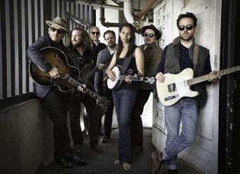 1416429707Thenewbasementtapes_NBT_ElectRoom_fotodiSamJones_1_bassa