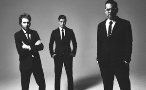 2014Interpol_Press_150714