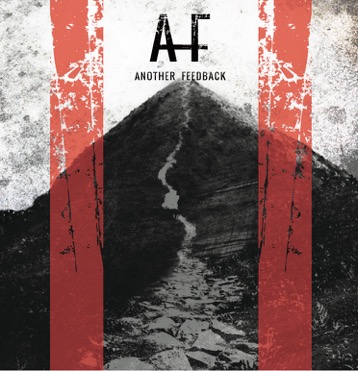 Copia di cover digitale