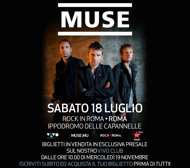 Muse_2015_Roma_NL_VivoClub_data&Venue_610x540