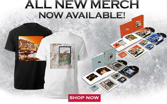 ln_email_template_07