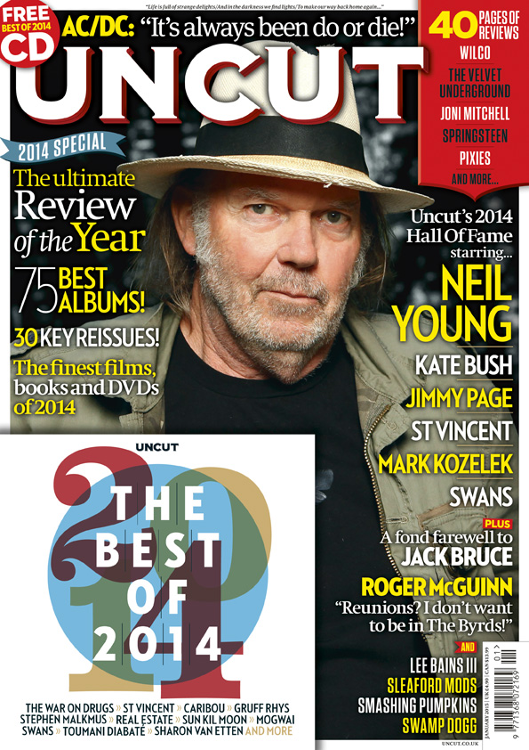 U212 Neil cover UK FIN MM.indd