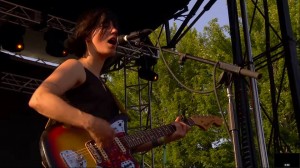 10419055_732809356778801_6767050413969477553_n