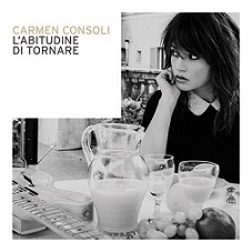 1418298497CARMENCONSOLI_COVER