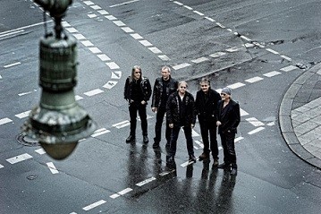 1419699689DeepPurple_b