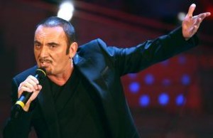 310x0_1418014609716_Mango__Ansa_