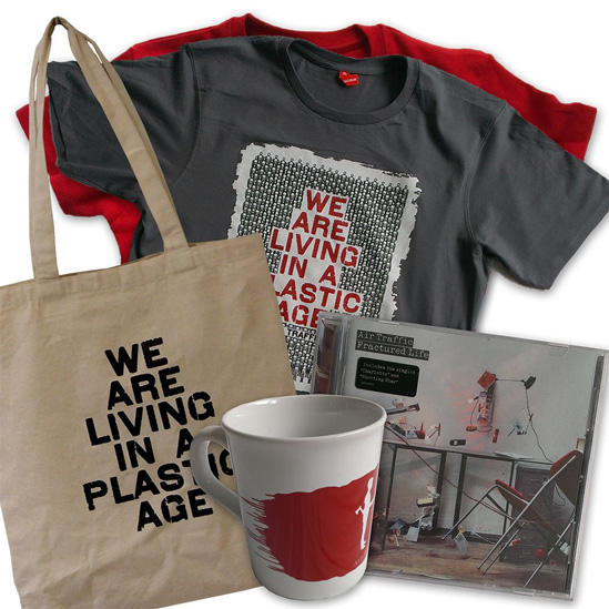 airtrafficmerchselection